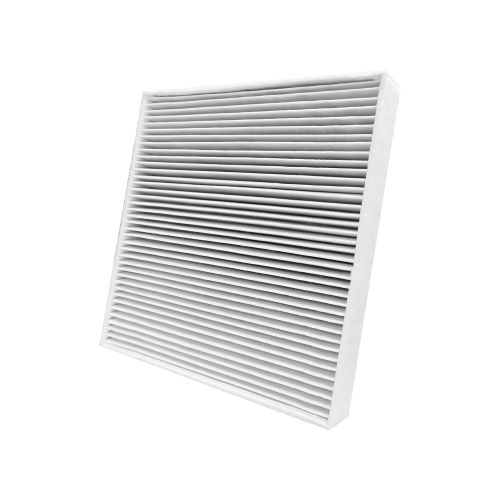 Autojet Filter Products - autocleen.com